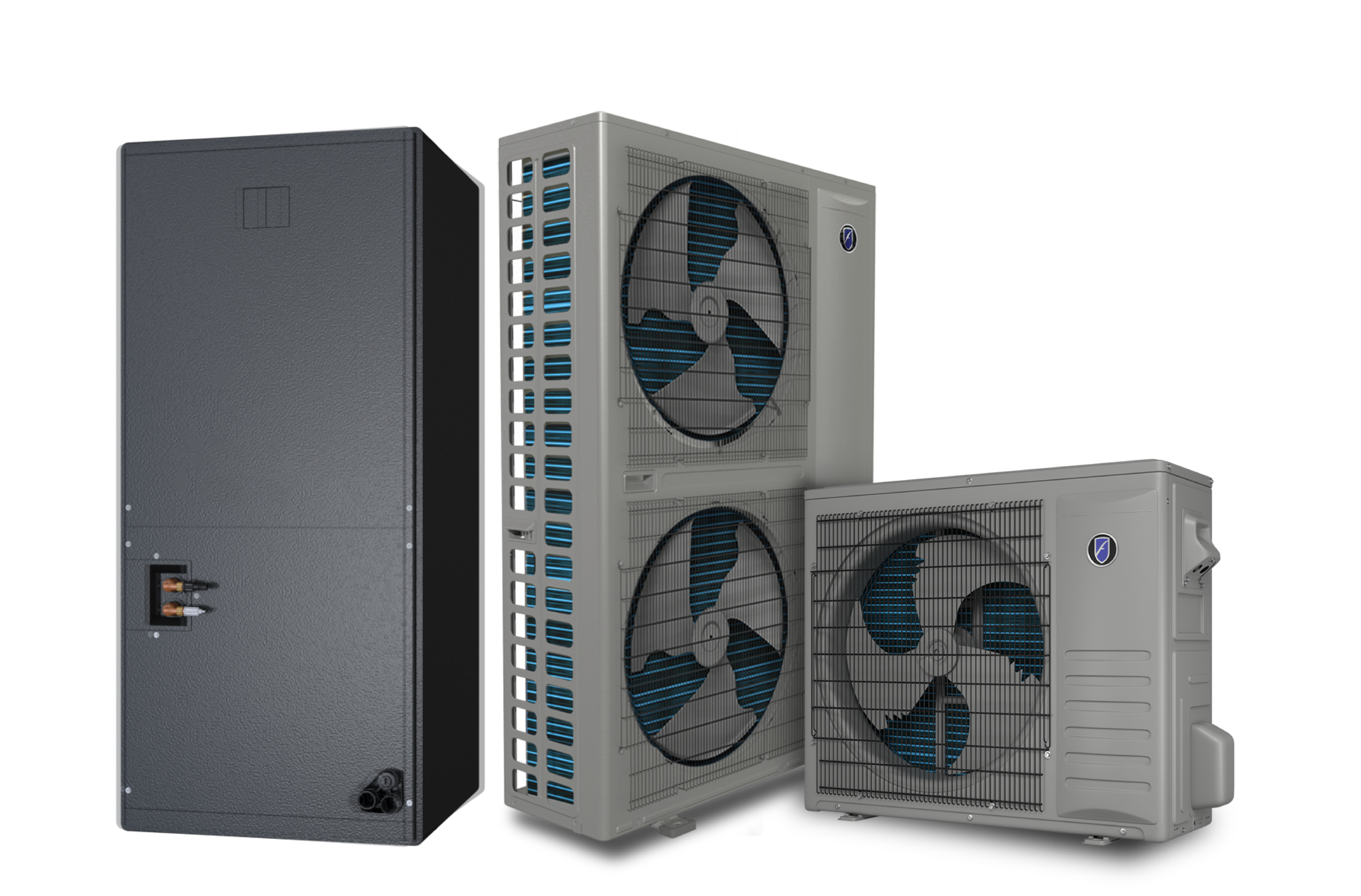 Breeze combo image-1