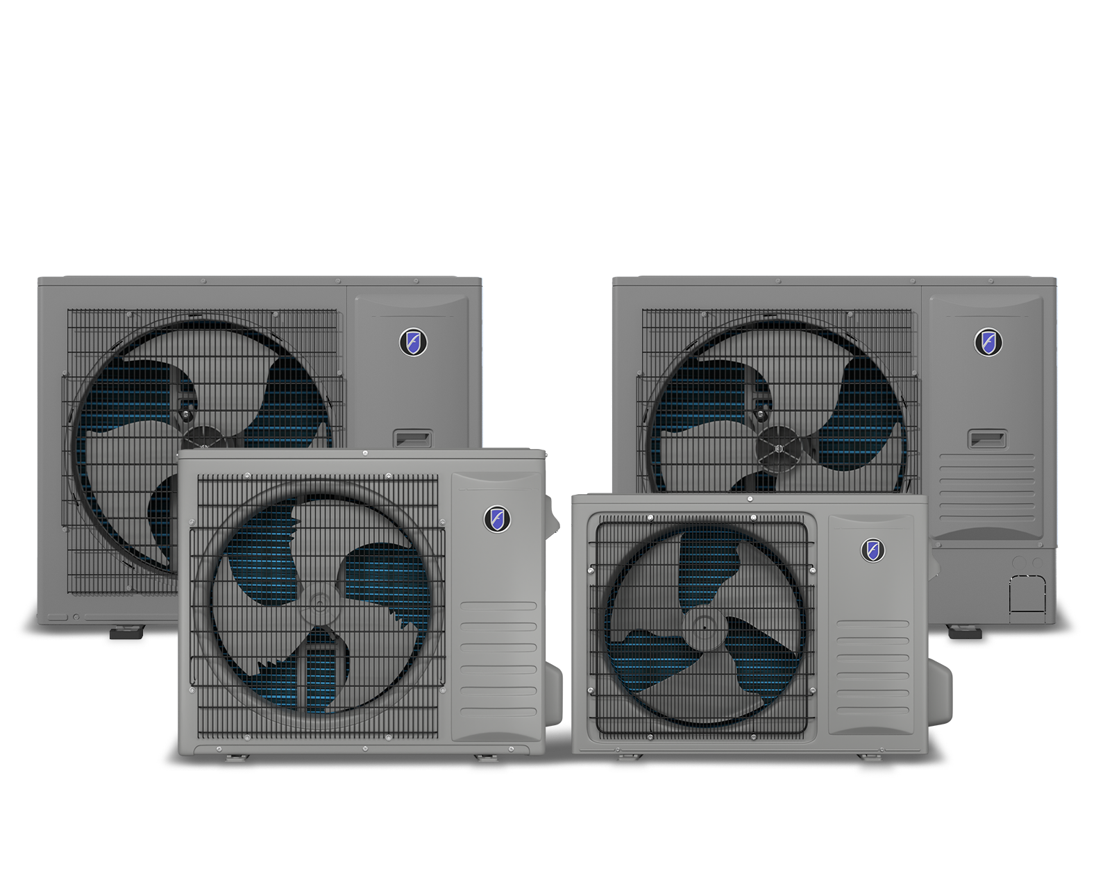 Breeze_Select_Grouping-Rev