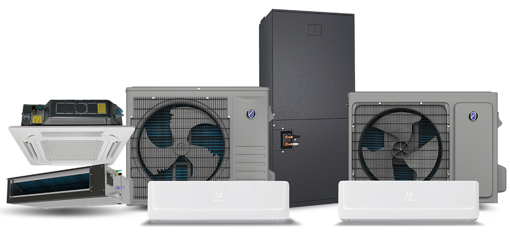 friedrich-ductless-hero2x