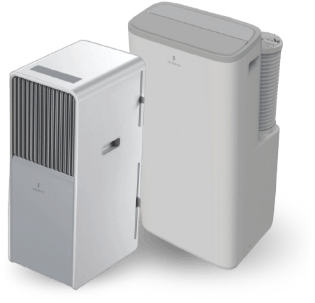 portables-hero-product (1)