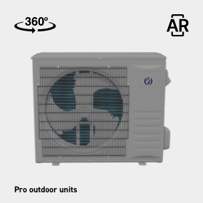Pro_outdoor_units