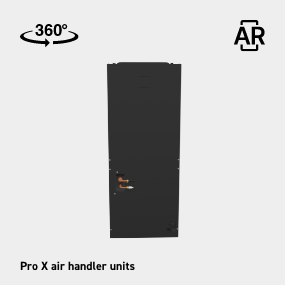 ProX_air_handler_units