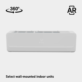 Select_wall-mounted_indoor_units